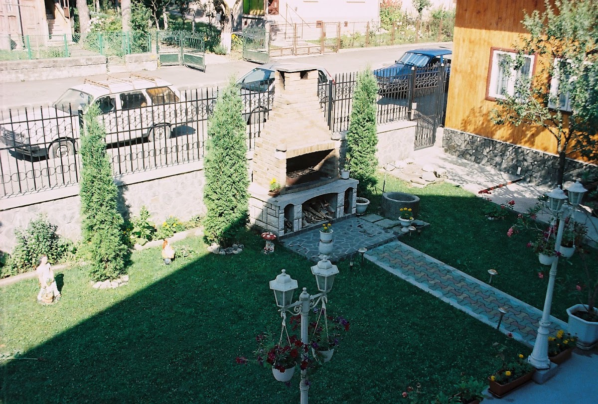 Foto 5
